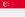Flag of Singapore